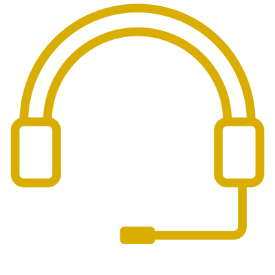 Kızılay bölgesinde uygun fiyatlı kiralık forklift hizmet aracı